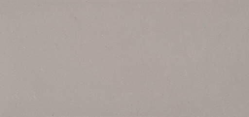 [Y23 4004] Lámina de Cuarzo (3.06 x 1.44 m) Color Raw Concrete Marca Caesarstone Línea Metropolitan 4004